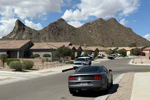 5103 S Dakota Vista Pl, Tucson, AZ 85746 - Photo 6