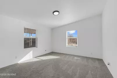 11988 S Cienega Ridge Place, Vail, AZ 85641 - Photo 28