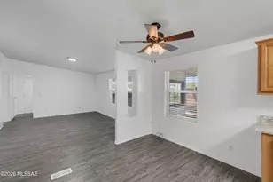 11988 S Cienega Ridge Pl, Vail, AZ 85641 - Photo 16