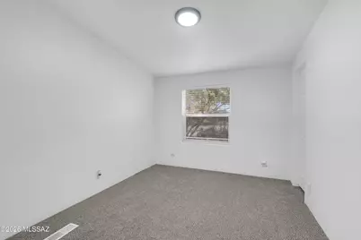 11988 S Cienega Ridge Place, Vail, AZ 85641 - Photo 26