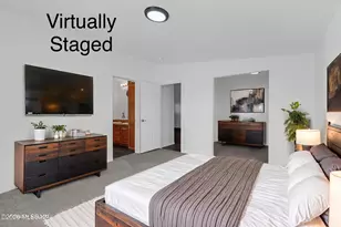 11988 S Cienega Ridge Pl, Vail, AZ 85641 - Photo 30