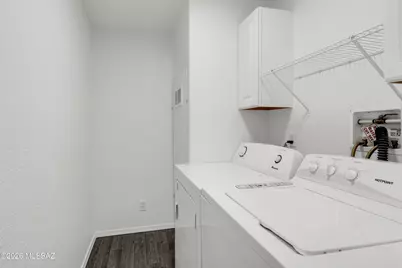 11988 S Cienega Ridge Place, Vail, AZ 85641 - Photo 34