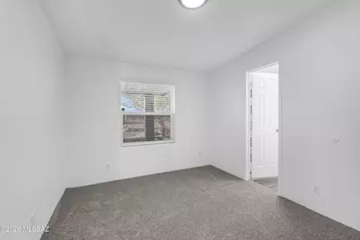 11988 S Cienega Ridge Place, Vail, AZ 85641 - Photo 20