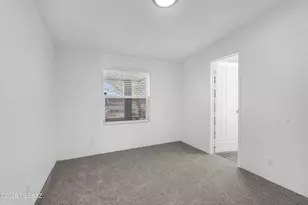 11988 S Cienega Ridge Pl, Vail, AZ 85641 - Photo 20