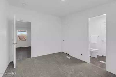 11988 S Cienega Ridge Place, Vail, AZ 85641 - Photo 24