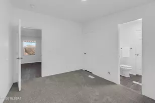 11988 S Cienega Ridge Pl, Vail, AZ 85641 - Photo 24