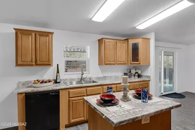 11988 S Cienega Ridge Place, Vail, AZ 85641 - Photo 12