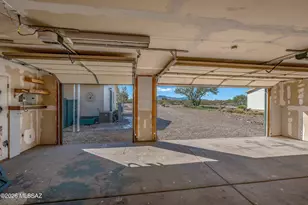 11988 S Cienega Ridge Pl, Vail, AZ 85641 - Photo 42