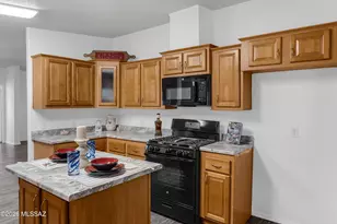 11988 S Cienega Ridge Pl, Vail, AZ 85641 - Photo 14