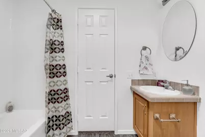 11988 S Cienega Ridge Place, Vail, AZ 85641 - Photo 22