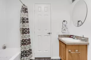 11988 S Cienega Ridge Pl, Vail, AZ 85641 - Photo 22