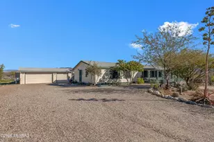 11988 S Cienega Ridge Pl, Vail, AZ 85641 - Photo 4