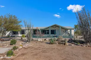 11988 S Cienega Ridge Pl, Vail, AZ 85641 - Photo 2