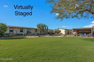 11988 S Cienega Ridge Pl, Vail, AZ 85641 - Photo 40