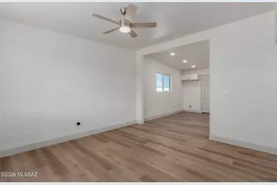 1709 S Via Hondo, Tucson, AZ 85713 - Photo 8