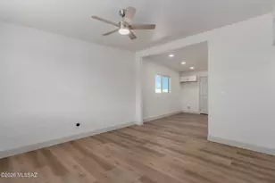 1709 S Via Hondo, Tucson, AZ 85713 - Photo 8