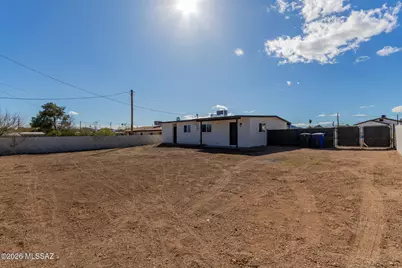 1709 S Via Hondo, Tucson, AZ 85713 - Photo 28