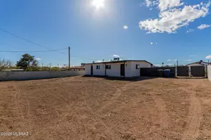 1709 S Via Hondo, Tucson, AZ 85713 - Photo 28