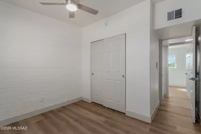 1709 S Via Hondo, Tucson, AZ 85713 - Photo 22