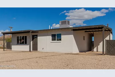 1709 S Via Hondo, Tucson, AZ 85713 - Photo 6