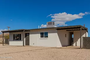 1709 S Via Hondo, Tucson, AZ 85713 - Photo 6