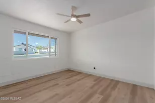 1709 S Via Hondo, Tucson, AZ 85713 - Photo 10