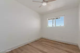 1709 S Via Hondo, Tucson, AZ 85713 - Photo 16
