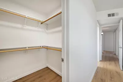 2901 W Dakota Street, Tucson, AZ 85746 - Photo 18