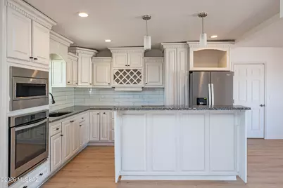 2901 W Dakota Street, Tucson, AZ 85746 - Photo 6