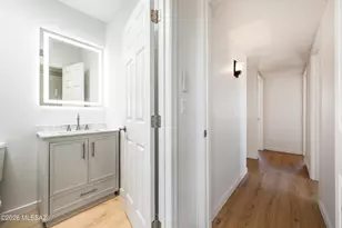 2901 W Dakota St, Tucson, AZ 85746 - Photo 16