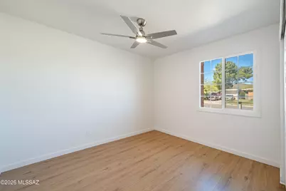 2901 W Dakota Street, Tucson, AZ 85746 - Photo 10