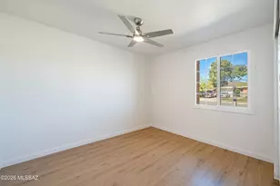 2901 W Dakota St, Tucson, AZ 85746 - Photo 10