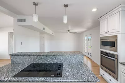 2901 W Dakota Street, Tucson, AZ 85746 - Photo 8