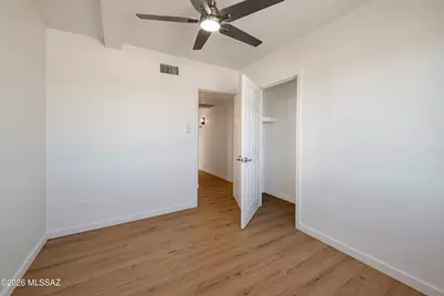 2901 W Dakota Street, Tucson, AZ 85746 - Photo 14