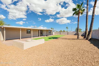 2901 W Dakota Street, Tucson, AZ 85746 - Photo 22