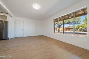 2901 W Dakota St, Tucson, AZ 85746 - Photo 4