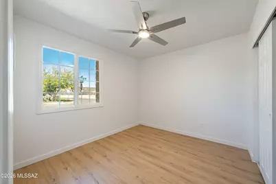 2901 W Dakota Street, Tucson, AZ 85746 - Photo 12