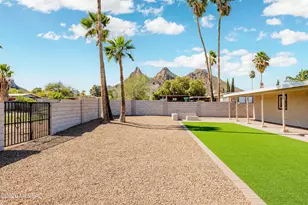 2901 W Dakota St, Tucson, AZ 85746 - Photo 2