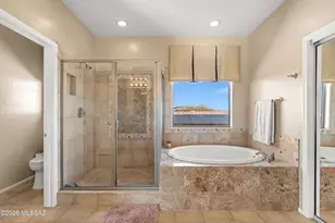 2730 E Scenic Overlook Pl, Tucson, AZ 85739 - Photo 32