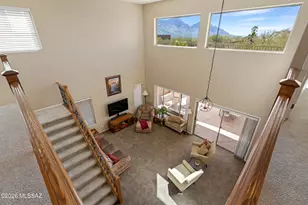 2730 E Scenic Overlook Pl, Tucson, AZ 85739 - Photo 24