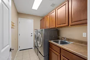 2730 E Scenic Overlook Pl, Tucson, AZ 85739 - Photo 22