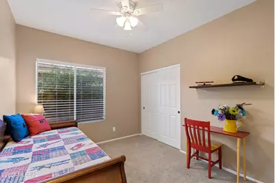 2730 E Scenic Overlook Place, Tucson, AZ 85739 - Photo 20
