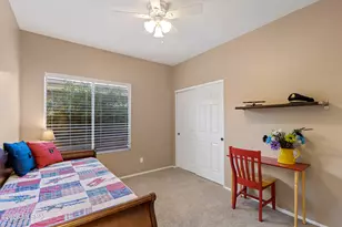 2730 E Scenic Overlook Pl, Tucson, AZ 85739 - Photo 20