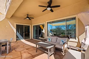 2730 E Scenic Overlook Pl, Tucson, AZ 85739 - Photo 40