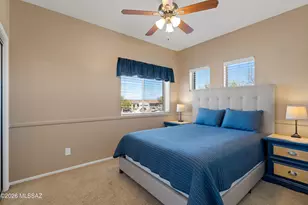 2730 E Scenic Overlook Pl, Tucson, AZ 85739 - Photo 36