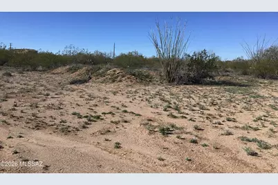 3250 Rincon View Drive #45, Vail, AZ 85641 - Photo 2