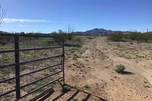 3250 Rincon View Dr, Vail, AZ 85641 - Photo 1