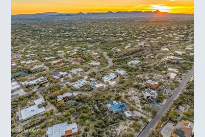 4560 E Ina Road, Tucson, AZ 85718 - Photo 48