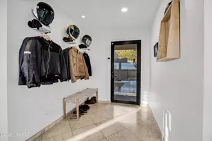 4560 E Ina Rd, Tucson, AZ 85718 - Photo 4