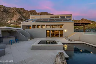 4560 E Ina Rd, Tucson, AZ 85718 - Photo 2